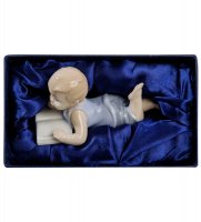 Jp-45/28      (pavone)