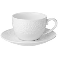 ������ ���� Lefard Sophistication 200��