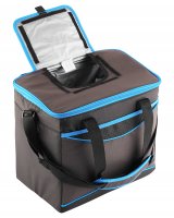  - Igloo Collapse&cool 36 Blue