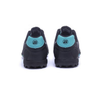   Atemi Sba-004 Turf Junior,   / ,  39