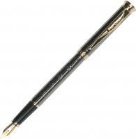   Pierre Cardin Tresor