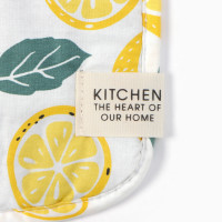   "" 1919 , 80% , 20% ,  110 /2