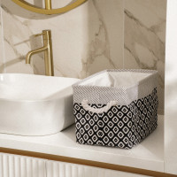     Sima Land Home, 31x22x22,5 ,  