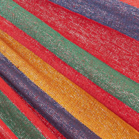 ����� Green Glade G-038