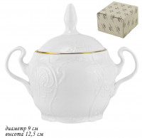 2�� ��������� � ������� � Maria Gold���.��. ������