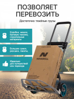   , ,   100 , , , Greengo