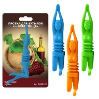 ������ ��� ������� Dh13-115 ���������� 16,5�� ������� ��.� ���.