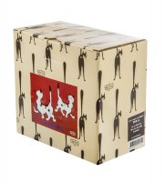 Dub 31  .   ! (heck, The Same Dress! Parastone)