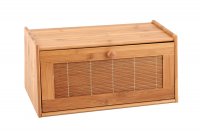 �������� Agness 40*20*19 �� ������