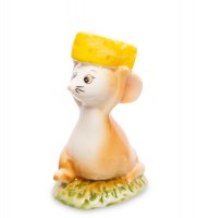 Xa-904 ������� �������