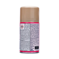   Glade Automatic "I Love You", 269 