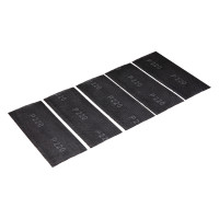  , P 220, 115  280 , 5  