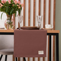    Kitchen 40150 ,  , 100% ,  220 /2