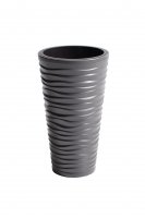    Sand Slim Dpsa400-405u  2  18  45