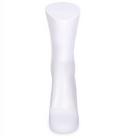   Light Style Asw-0012  36-40  (artsocks)