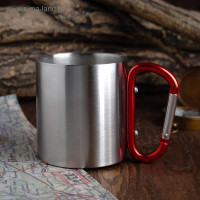    What Stopping You, 180 