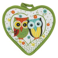     Kay Dee Designs , 20