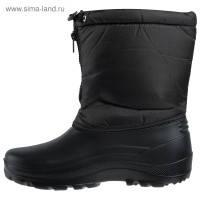 ������ ������� ��� �306, -20c, ���� ������, ������ 44-45