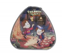 Disney    5250  