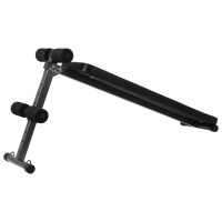    Onlytop Et-101, 120 , 