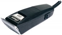   Oster 616-91   