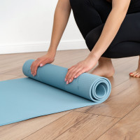 ������ ��� ���� Sangh �����, 183�61�0,6 ��, ���� ���������� �������