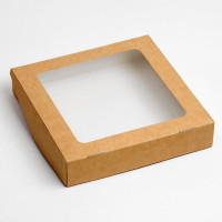     , , 17  7  4 - 20  20  4  3 .