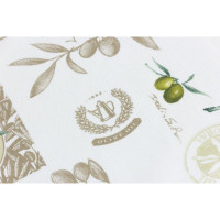  Loneta , 27308/4001, 140200 