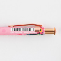 ����� ���������, ����� �����, 0.7 ��, 8 ��. ������������ � ��������