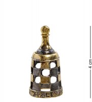 Am-2165 ��������� ������� ����� (������, ������)