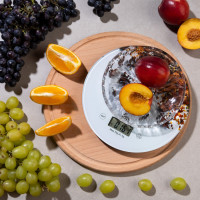   Luazon Lvk-701 "", ,  7 