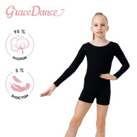      Grace Dance, . 38,  