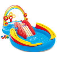   , 297  193  135 ,  2 , 57453np Intex