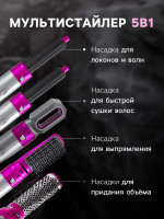  Luazon Lw-17, 1000 ,  , 5 ,  120 c