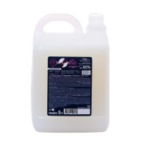 ���� ��� ������ 2 � 1 Aromatherapy Aroma Drop ������� � ������, 5 �