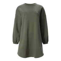      Minaku: Casual Collection, ,  48