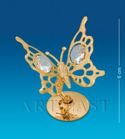 Ar-1256 ������� ������� (�����)