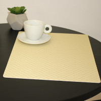  Polyline,  30  43 ,   