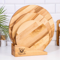    ""   D=351,8;301,8;251,8 