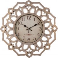    Italian Style 46*46*4,5 .  =22