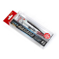  . Lj Pro Series Basara Sp, 7 ,  110