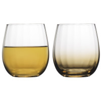     Liberty Jones Gemma Amber, 460 , 2 ,  