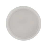 ����� ������������ General Glden, Mr16, Gu10, 10 ��, 230 �, 4500 �, 630 ��