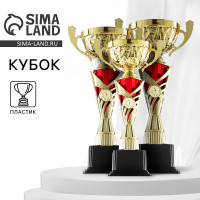 ����� 155b, ��������� ������, ������, ��������� �������, 36,3 X 18,4 X 10,5 ��.