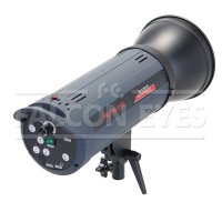   De-1200bw