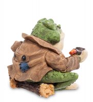 Fg-6162 Lc   . (sealmark)