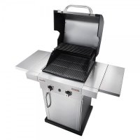   Char-broil Professional 2