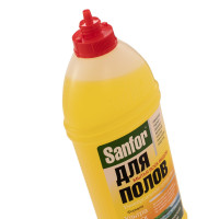     Sanfor " ", 1 