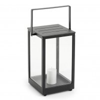  Brafab Belfort Black,  