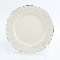   Bernadotte   Be-ivory 19 (6 )